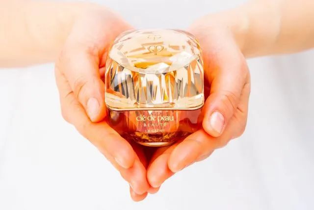 cpb套装排行榜前十名,cpb新款多少钱