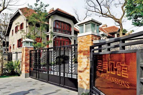 上海依然是那个令人骄傲的上海,上海是上海人的骄傲