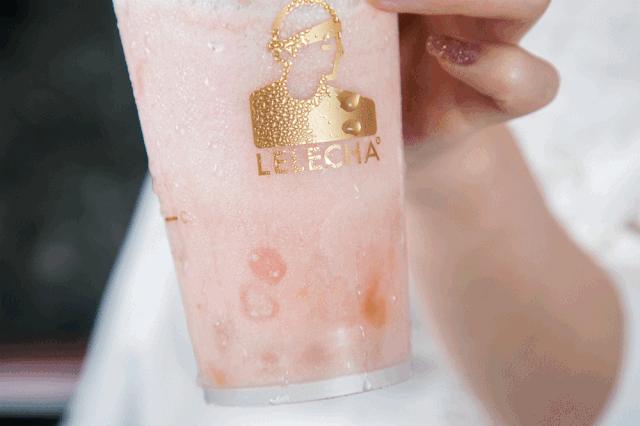 乐乐茶天津南开大悦城店在几楼,乐乐茶天津南开大悦城关门了吗