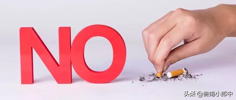 糖尿病患者注意事项,80岁老人糖尿病并发症死亡前兆