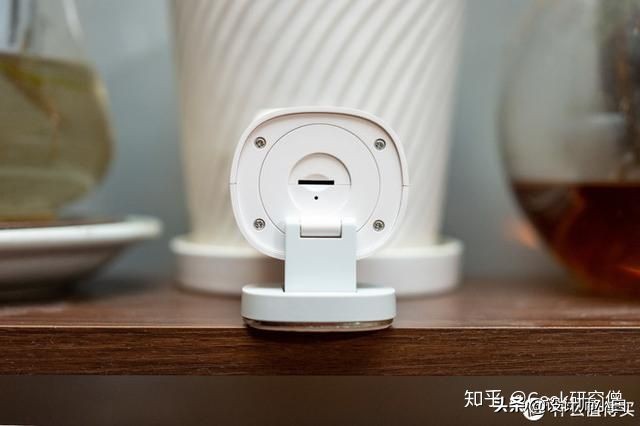 智能语音控制家用监控,语音控制全屋智能设备