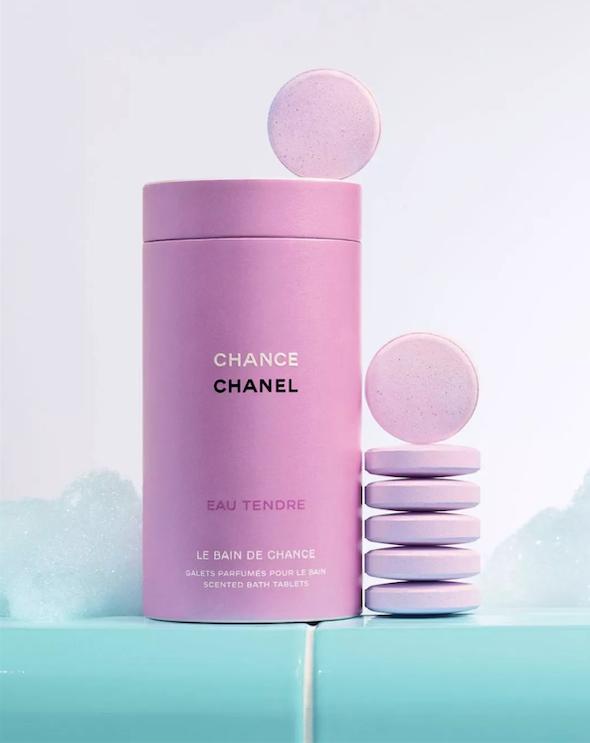 雅诗兰黛唇蜜dior,雅诗兰黛眼霜迪奥口红粉底液