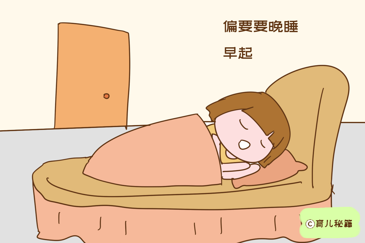 15岁身高173偶尔熬夜还能长高吗,24岁女生身高155cm怎么样才能长高