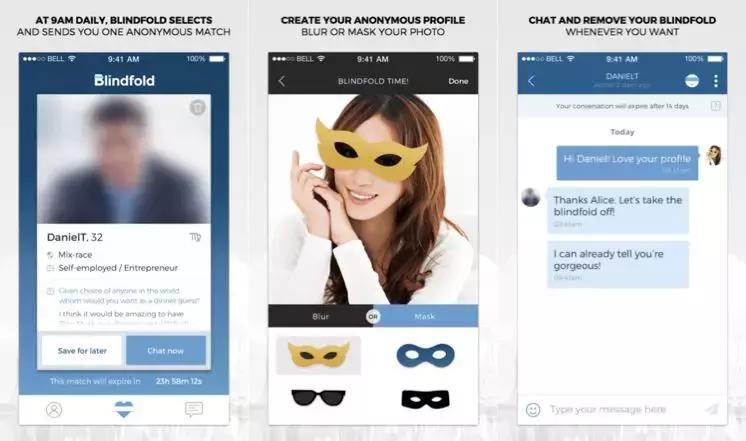 新加坡婚恋网站,新加坡人常去哪个婚恋网站