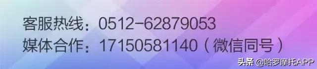 国内国外价格差不多的摩托车,国内的摩托车为什么比国外便宜