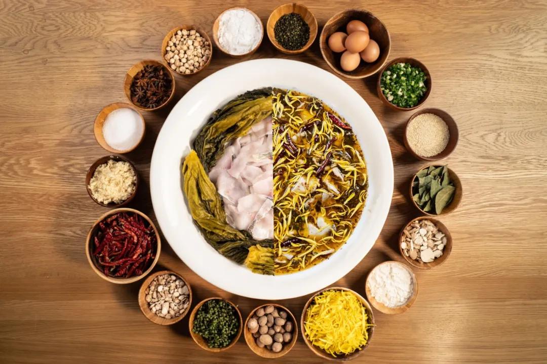 当遍地都是咖啡馆时,茶馆应该怎么开?