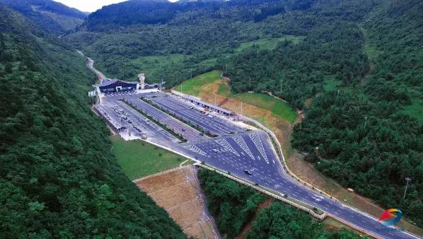 丰都南天湖国家级度假区,升级国家级经济开发区利好什么