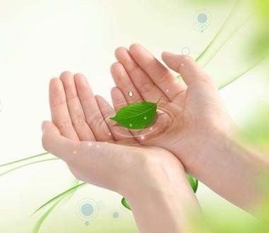 怎么才算活着呢,怎样才有生活节奏