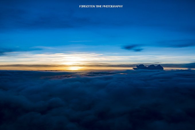 廊曼机场免税店要退税吗,曼谷买东西退税机场和商场的区别