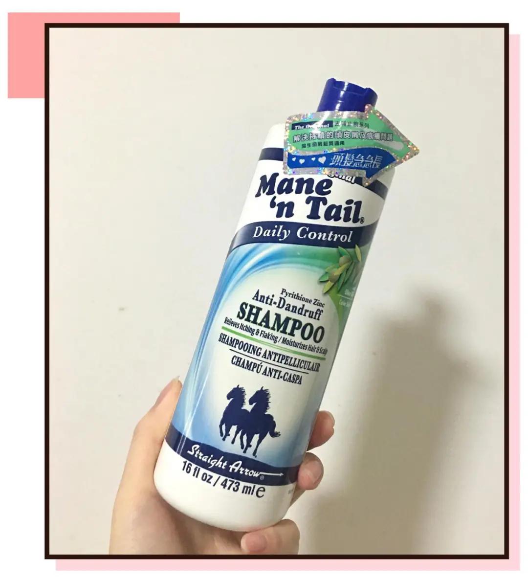 推荐好用的十款洗发水,十大好用洗发水测评