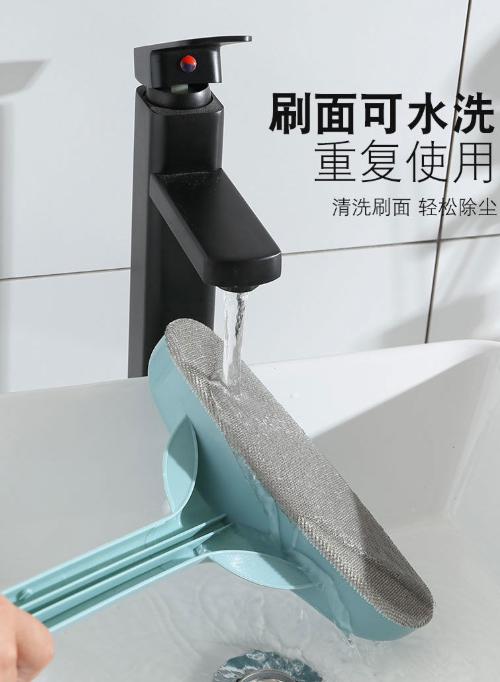 纱窗破了个洞用什么方法才能补上,纱窗破洞快速修补方法