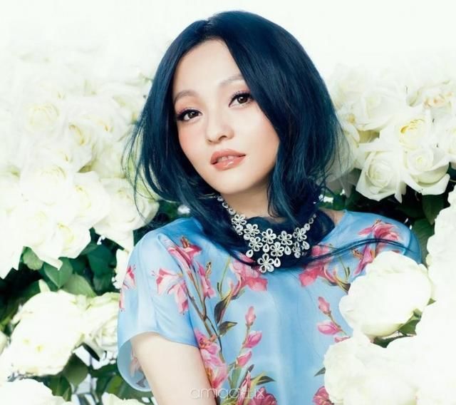 范玮琪称未伤害过张韶涵怎么回事,范玮琪张韶涵最重要的决定