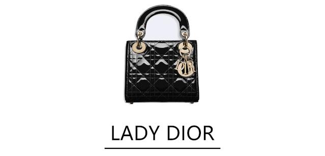 最值得买的dior,dior值得买的马鞍包是哪款