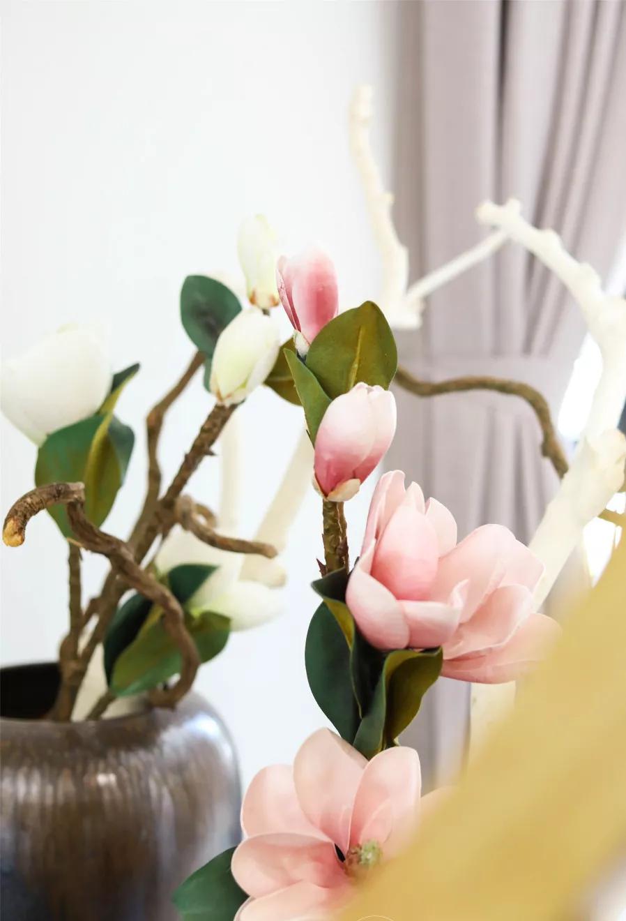 许昌味道好的家常菜馆,许昌最好的私藏馆子