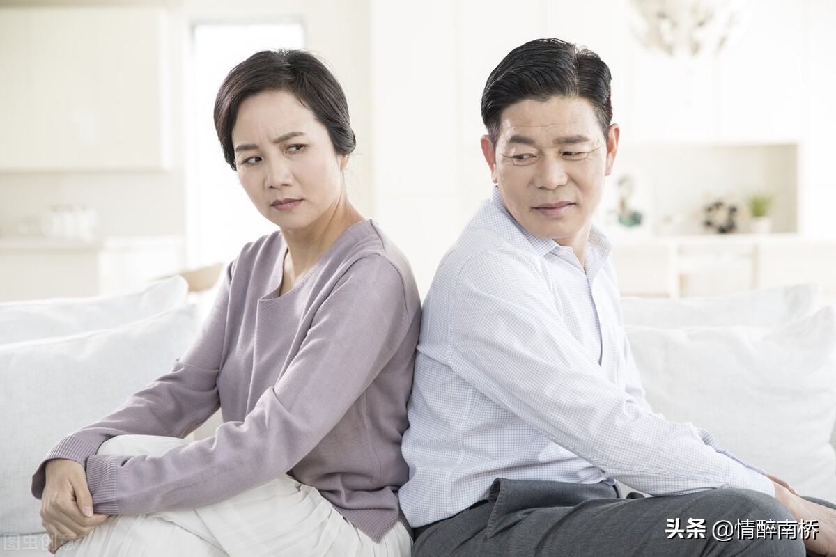 夫妻想离婚怎么去开导,夫妻离婚怎么才能解决婚姻问题