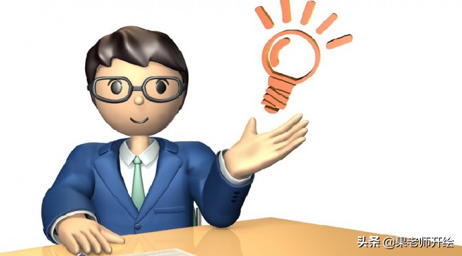 180条数学核心知识考点合集,119个高中阶段数学必考的经典题型