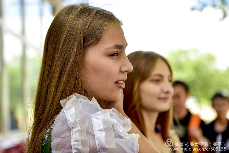 俄罗斯红石市二日游,俄罗斯红石市旅行