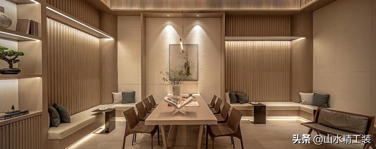 缦云美学生活馆,缦云spa