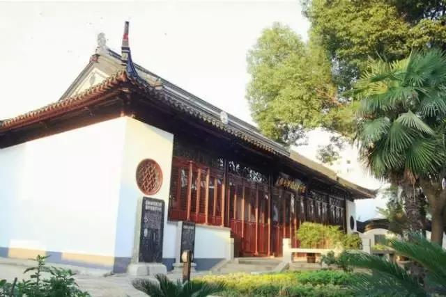 景范新生报名,景范小学开学