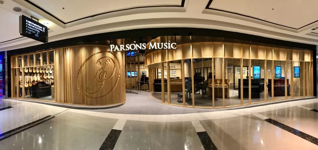 长江钢琴tch系列和冠军系列比较,长江钢琴是国产品牌的佼佼者