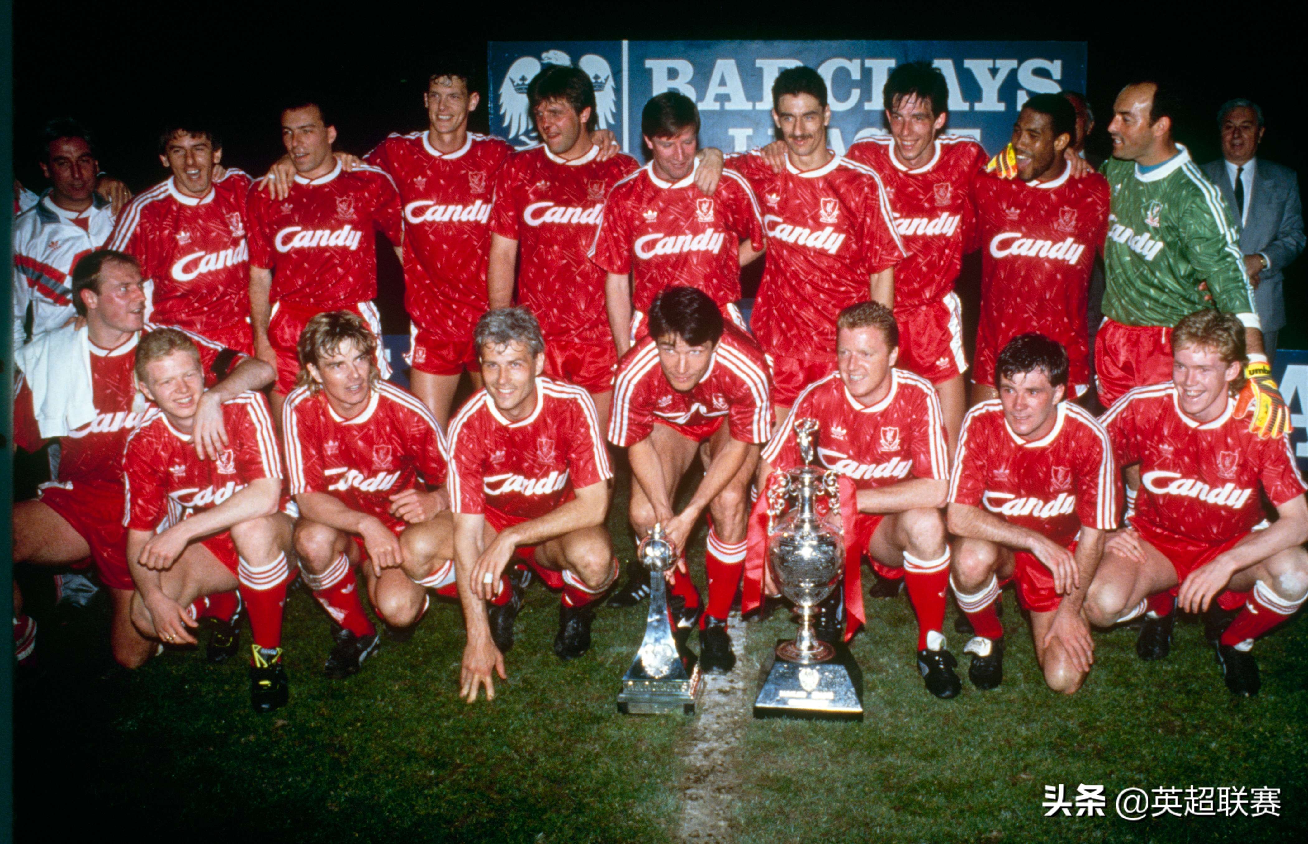 英超看球日记,英超三十年纪录片穆里尼奥