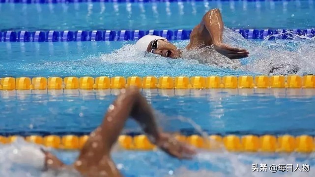 疫情期间体育生考试怎么办,疫情时的高考生