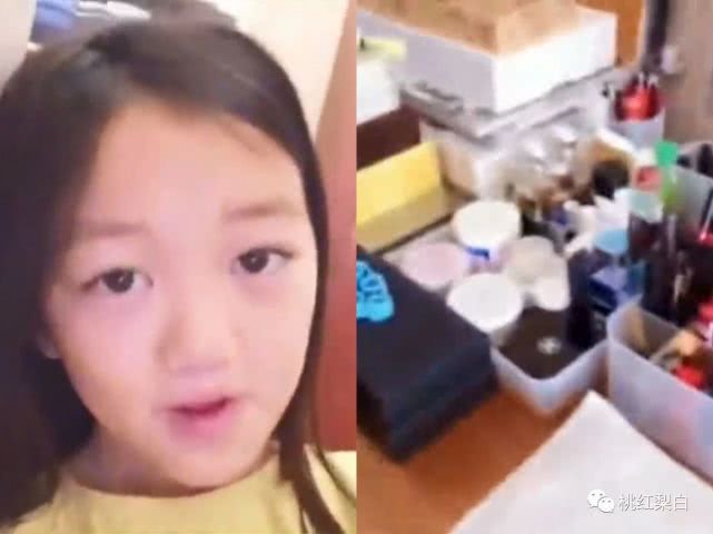 王菲蹦迪完整版视频,50岁王菲蹦迪扭动身体