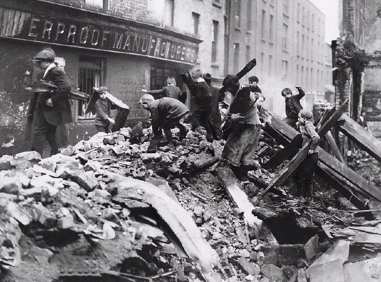 英国放弃了哪些殖民地国家,英国为什么不愿放弃马岛