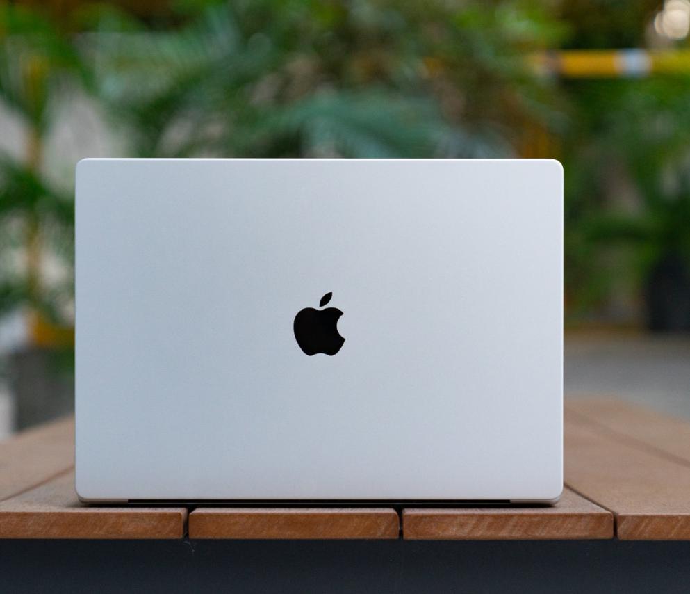 macbookpro生产力推荐,双十一值得入手的办公本