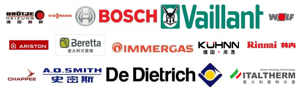 地暖怎么选择最好的,如何选择地暖更合理