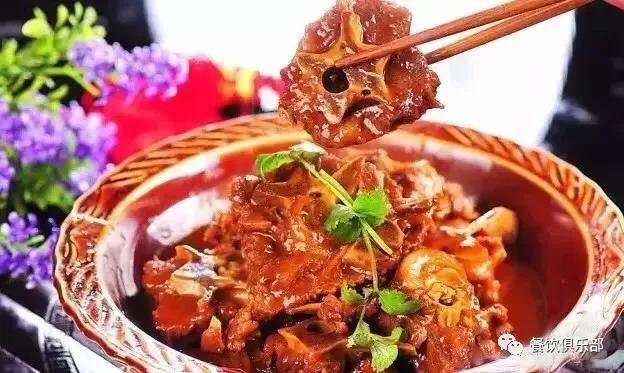 鱼头火锅的做法和配方大全,9种经典火锅蘸料