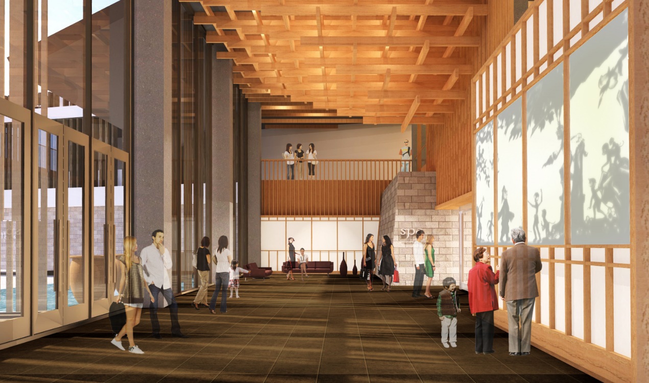 SU渲染教程3.5.4,Su渲染教程