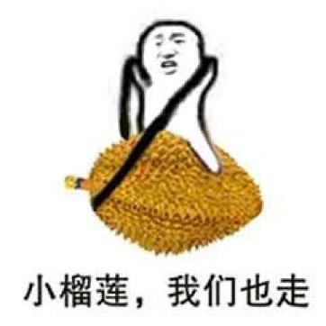 椹村弸鐜╄浆娉板浗鏀荤暐 (7鍒嗛挓娉板浗鏃呰)