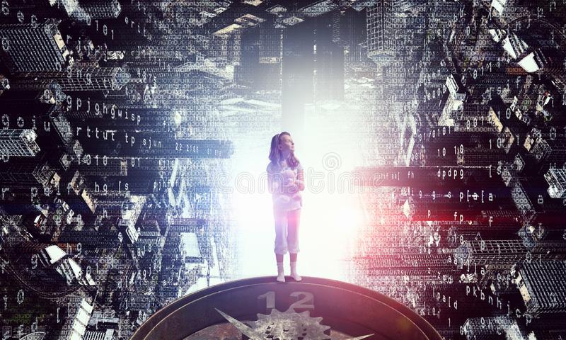 在中国如何成为有钱人,想要成为有钱人有什么方法