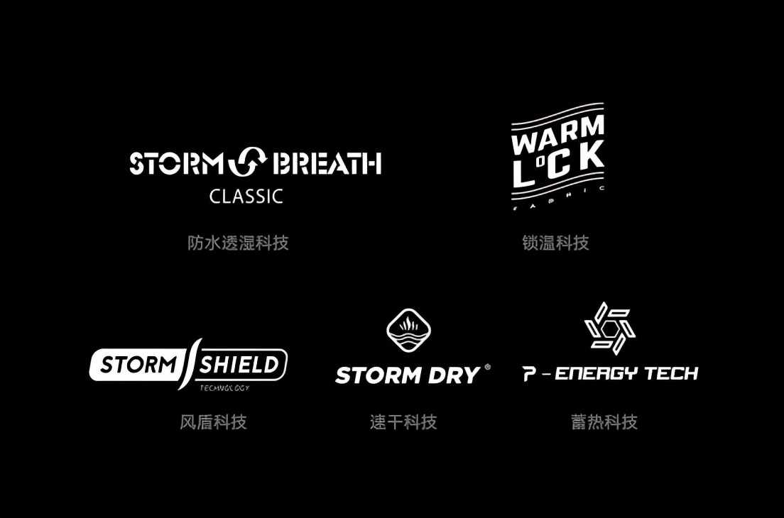 佟丽娅同款伯希和冲锋衣质量好吗,伯希和佟丽娅同款紫色冲锋衣测评