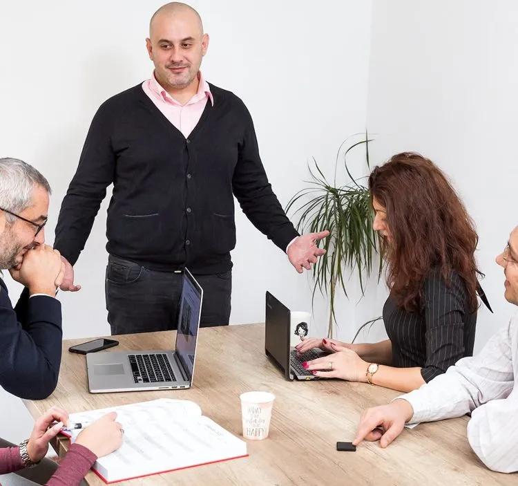 全世界顶级的录音设备,最好最小录音设备