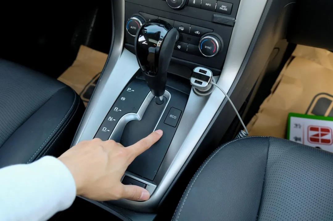 二手车七座suv车型推荐科帕奇,14年科帕奇2.4二手价格