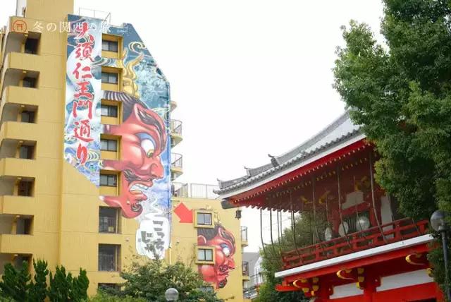 在东京京都之间,藏着一座日本领先且出产战国名将的大城市