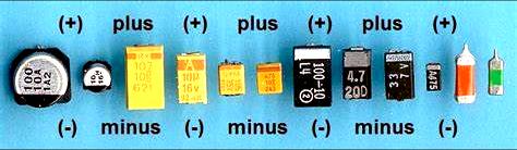 基于TPF111芯片的交流信号幅值检测