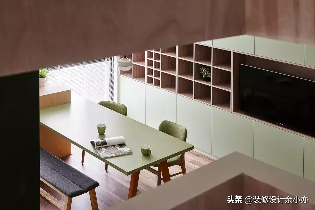 宅家带娃美好亲子时光,宅出美好亲子时光