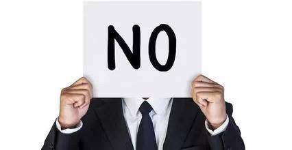 面试通过后不想去委婉拒绝的句子,面试通过了但不想去了怎么拒绝hr