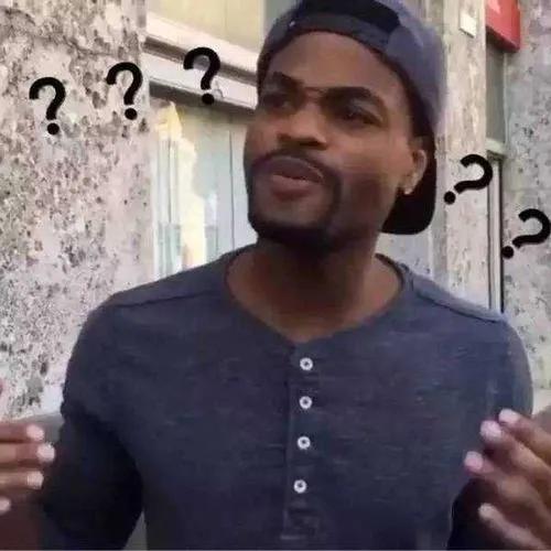 一两包子等于多少克,一两三个的包子多重