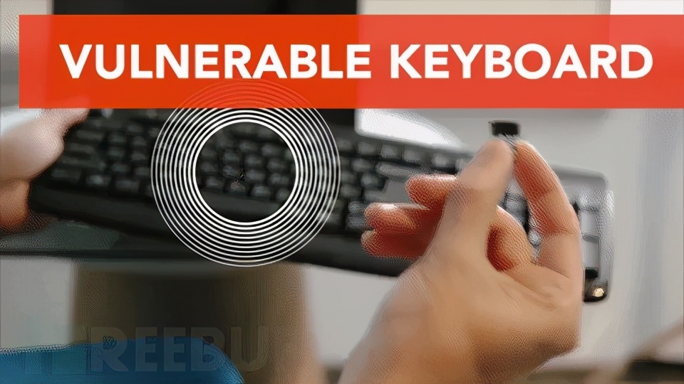 大神必备的吉他装备,大神专用装备