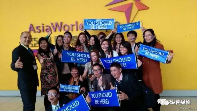 「德州提醒」这些都是传销，沾上就血本无归