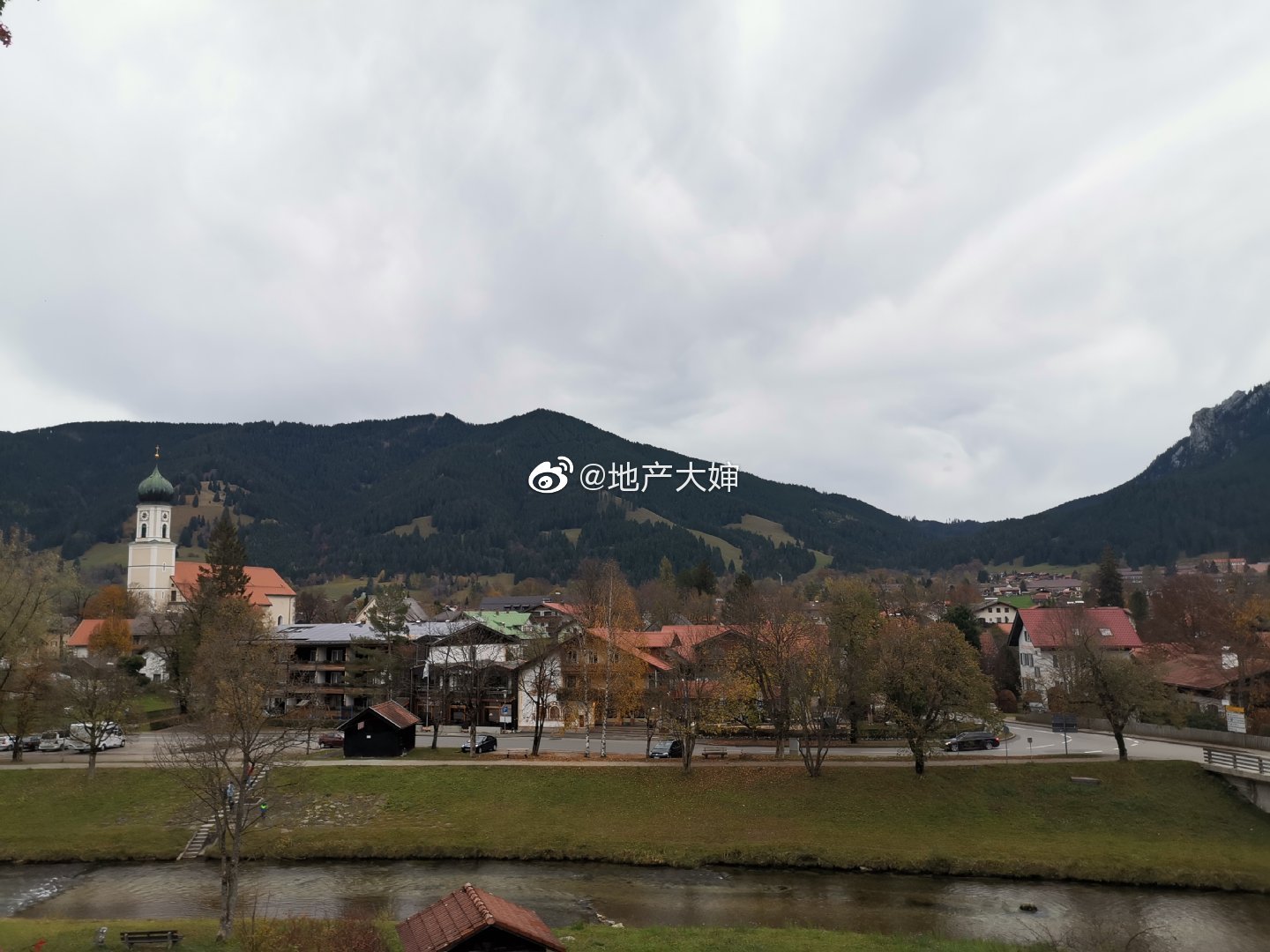 德国旅游攻略天气预报,德国旅游攻略五日游推荐