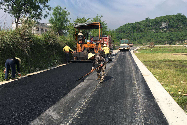 农村不起眼赚钱的小生意,农村创业冷门生意