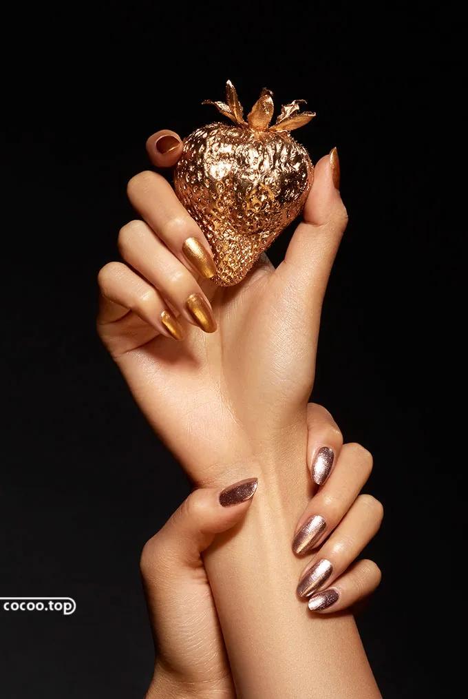 化妆品原料商广告语,化妆品广告语的特色