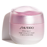 保湿精华面霜十大排名,美白祛斑保湿抗皱面霜