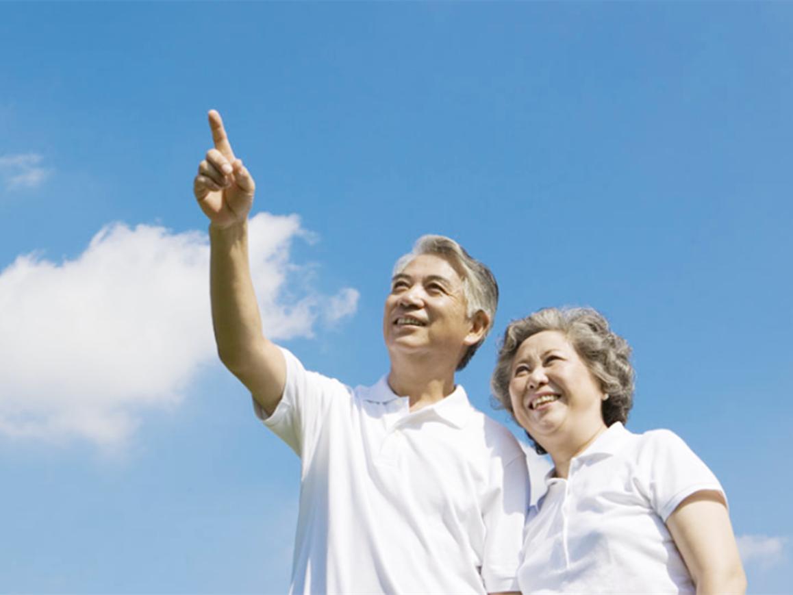 丁克家庭为啥不愿意生孩子,丁克家庭生孩子有多难