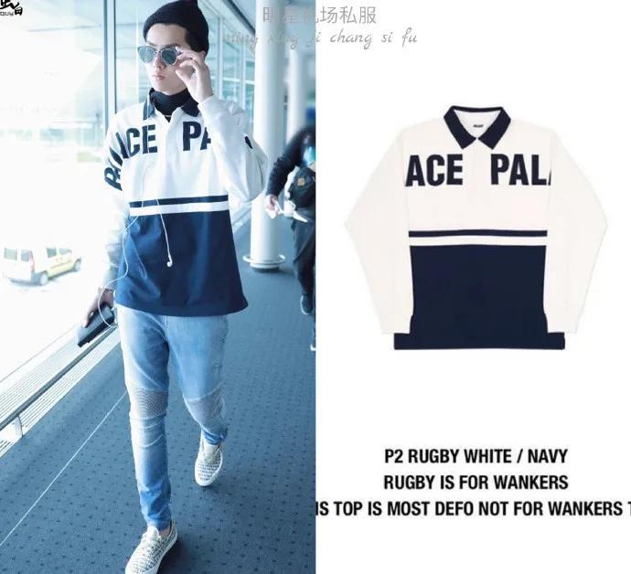 轻奢潮牌都有哪些,新一线轻奢潮牌